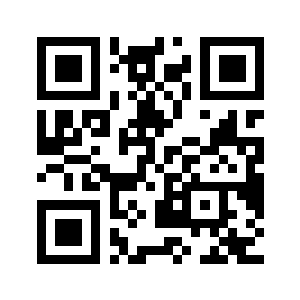 ycqsqc|421015|652二维码生成