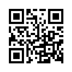 ycqsqc|421015|653二维码生成