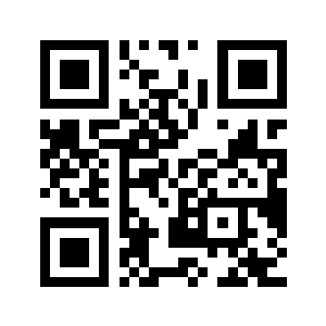 ycqsqc|421015|659二维码生成