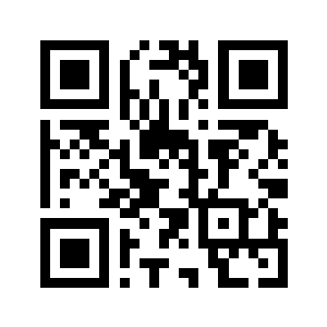 ycqsqc|421015|663二维码生成