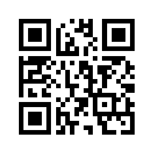 ycqsqc|421015|664二维码生成