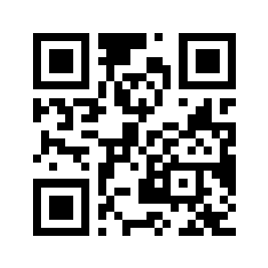 ycqsqc|421015|665二维码生成