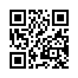 ycqsqc|421015|666二维码生成