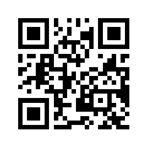 ycqsqc|421015|668二维码生成