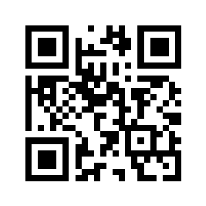 ycqsqc|421015|677二维码生成