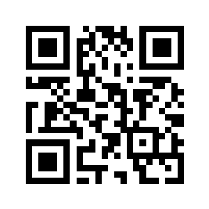 ycqsqc|421015|679二维码生成