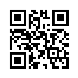 ycqsqc|421015|684二维码生成