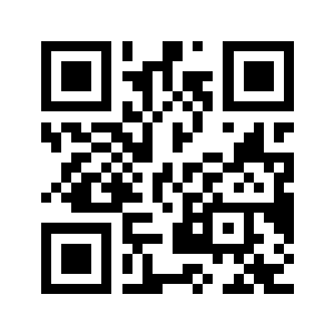 ycqsqc|421015|685二维码生成