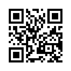 ycqsqc|421015|686二维码生成