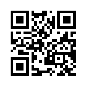 ycqsqc|421015|702二维码生成