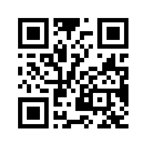 ycqsqc|421015|709二维码生成