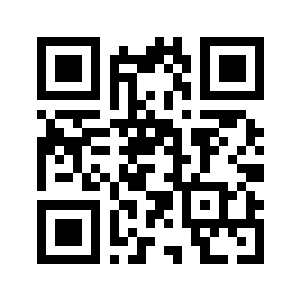 ycqsqc|421015|711二维码生成