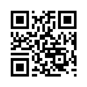 ycqsqc|421015|712二维码生成