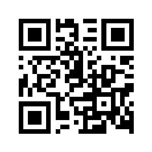 ycqsqc|421015|724二维码生成