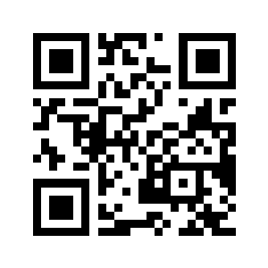 ycqsqc|421015|731二维码生成