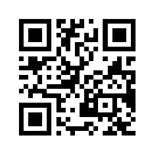 ycqsqc|421015|734二维码生成