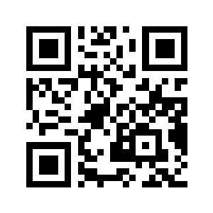 yctdau|404455|454二维码生成