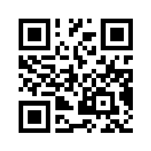 yctdau|404455|461二维码生成