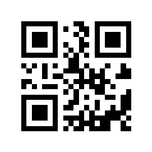 ydwyfy二维码生成