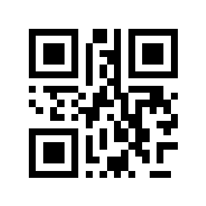 ye――yeah二维码生成