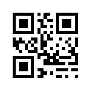 ye5520二维码生成