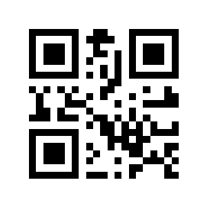 yeaah二维码生成