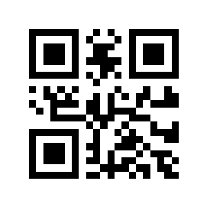 yeah――二维码生成