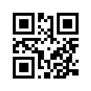 yeah――ok二维码生成