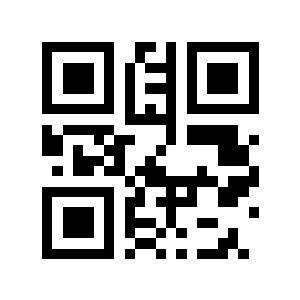 yeahyeah二维码生成