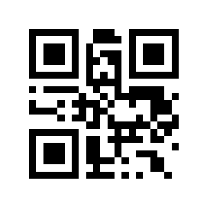 yesmadan二维码生成