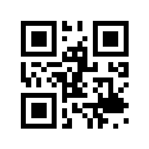 yesno二维码生成