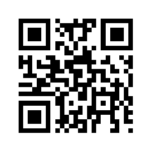 yesterdayoncemore二维码生成