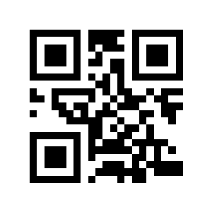 yezhiqiu09116p二维码生成