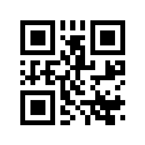 yf寻二维码生成