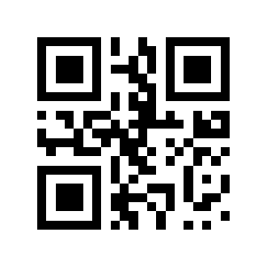 yf352300二维码生成