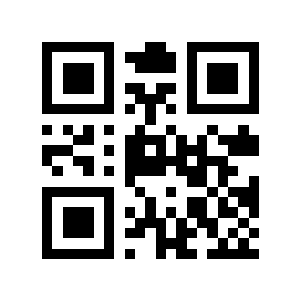 yh01722二维码生成