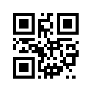 yi朵二维码生成