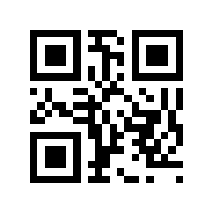 yiah4a7寻二维码生成