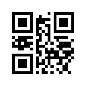 yidaln二维码生成