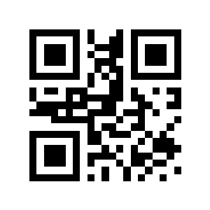 yifan9708二维码生成