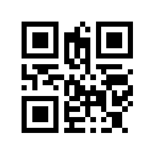 yimei0二维码生成