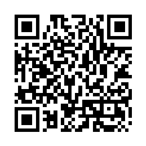 yin月天尊就一个人在神界四处追查圣殿的下落二维码生成