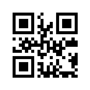 yin沉二维码生成