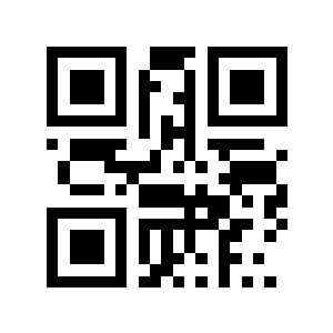 yin谋二维码生成