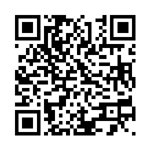 yin邪的气息在雷罚之力的作用下迅速的消散二维码生成