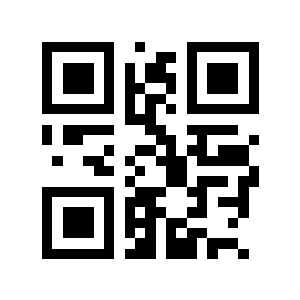 yinbo514344623二维码生成