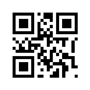 yinlingdd二维码生成