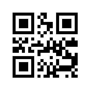 yiyiyi二维码生成