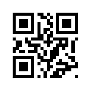 ylove二维码生成