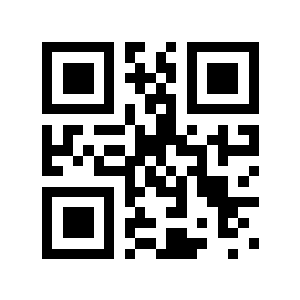 ynaeissuluo二维码生成